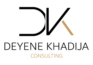 Logo DK Consulting