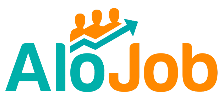 Logo AloJob