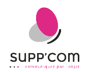 Logo Supp Com